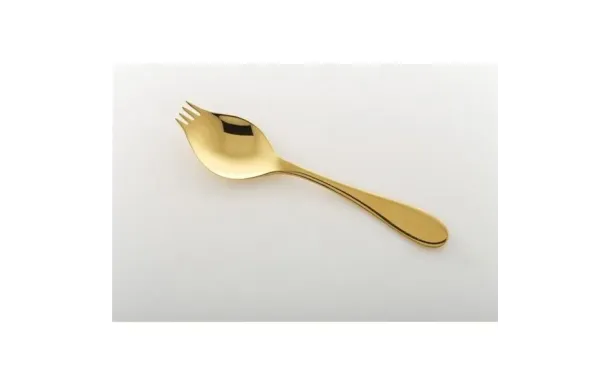 GEORGETTE GEORGETTE  G01AODC